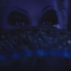 Ursula first look
